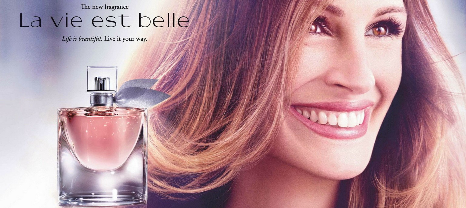 Lancome