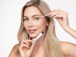 nanolash serum ögonfransar