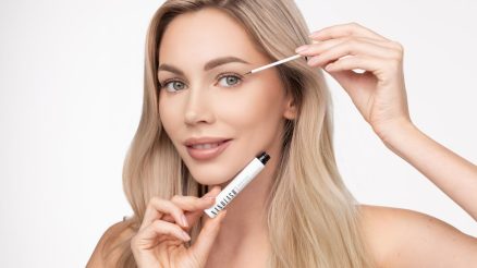 nanolash serum ögonfransar